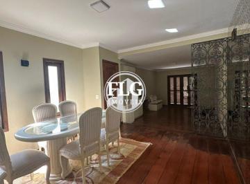 Casa · 500m² · 3 Quartos · Casa à venda - na Água Rasa