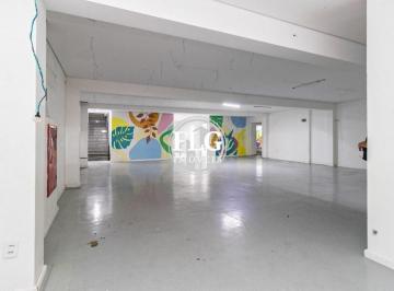 Comercial · 500m² · Comercial para aluguel - no Vila Invernada
