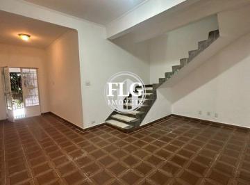 Casa · 250m² · 3 Quartos · Casa à venda - em Mooca
