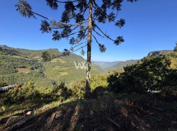 Rural · 57000m² · Rurais à venda - em São Caetano