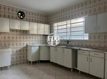 Casa · 140m² · 3 Quartos · Casa à venda - em Tatuapé