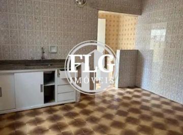 Casa · 186m² · 2 Quartos · Casa à venda - na Água Rasa