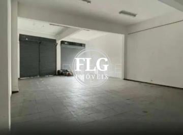 Comercial · 250m² · Comercial para aluguel - no Vila Invernada