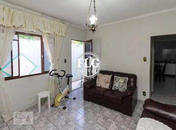 Casa · 350m² · 2 Quartos · Casa à venda - na Água Rasa