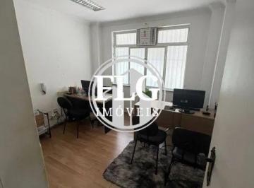 Comercial · 100m² · Comercial à venda - em Sé