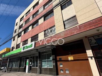 Apartamento · 137m² · 3 Quartos · 2 Vagas · Apartamento à venda - em Nossa Senhora do Rosário