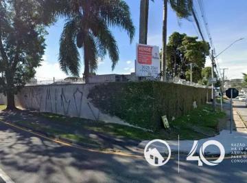 26536_0.jpg · Terreno/Lote Comercial para alugar 320 m² em Hauer, Curitiba