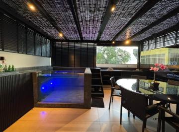 Apartamento · 70m² · 2 Quartos · 1 Vaga · CLOC MARINA RESIDENCE | ALTO PADRÃO VISTA MAR | MOBILIADO | VENDA OU LOCAÇÃO