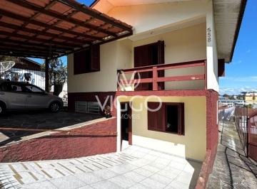 Casa · 127m² · 4 Quartos · Casa à venda - em São Caetano