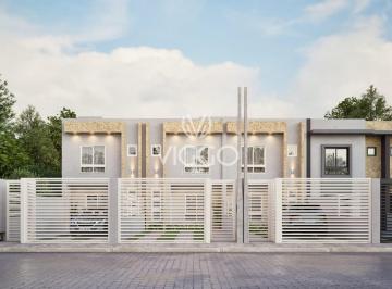 Casa · 89m² · 3 Quartos · 2 Vagas · Casa à venda - em São Luiz