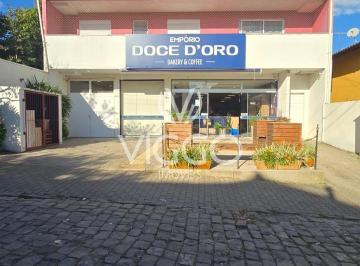 Comercial · 237m² · Comercial à venda - em São Caetano