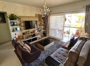 Casa · 292m² · 6 Quartos · 5 Vagas · Casa à venda - no Jardim América