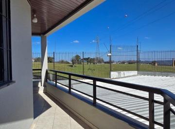 Apartamento · 139m² · 3 Quartos · 2 Vagas · Apartamento à venda - em Sanvitto