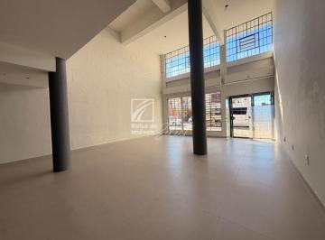 Comercial · Comercial à venda - em Nossa Senhora de Lourdes