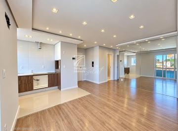 Apartamento · 65m² · 2 Quartos · 2 Vagas · Apartamento à venda - no Jardim América