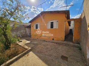 WhatsApp Image 2026-09-15 at 16.17 · QE 19 - CASA ORIGINAL EM LOTE DE 200m² - GUARA II/DF