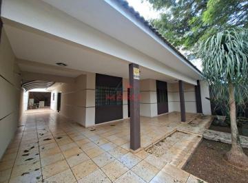 Casa · 203m² · 4 Quartos · 3 Vagas · VENDA | Casa, com 4 dormitórios em Jardim Maravilha, Maringá