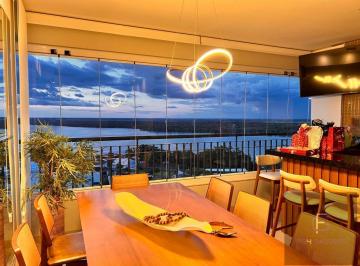 Apartamento · 70m² · 2 Quartos · 1 Vaga · VENDA | Apartamento, com 2 dormitórios em COLINA VERDE, Porto Rico