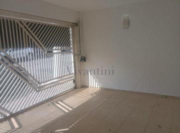 Casa · 94m² · 2 Quartos · 1 Vaga · Casa para aluguel - em Tatuapé