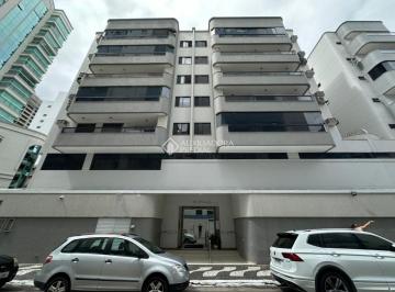 WhatsApp Image 2026-08-31 at 13.51 · APARTAMENTO NA QUADRA MAR A VENDA  NO CENTRO DE ITAPEMA, 50M DO MAR!!