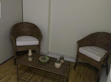 Apartamento · 31m² · 1 Quarto · Apartamento à venda - no Centro