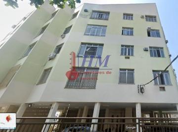 Apartamento · 67m² · 2 Quartos · 1 Vaga · Apartamento à venda - em Engenho Novo
