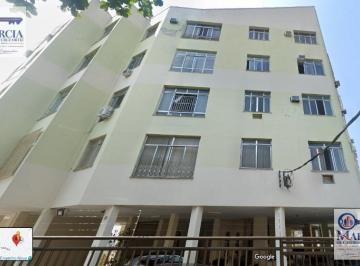 Apartamento · 67m² · 2 Quartos · 1 Vaga · Apartamento à venda - em Engenho Novo