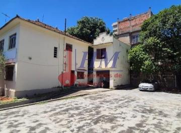 Comercial · 450m² · 4 Quartos · 20 Vagas · Comercial para aluguel - em Méier