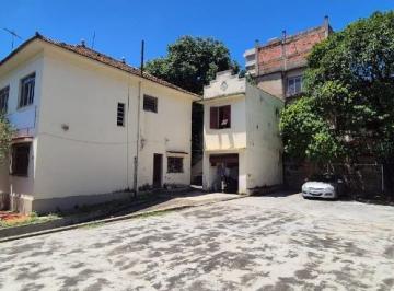 Comercial · 450m² · 4 Quartos · 20 Vagas · Comercial para aluguel - em Méier