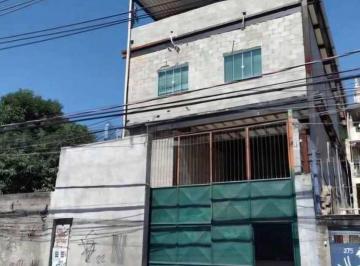 Comercial · 540m² · Comercial à venda - em Olaria
