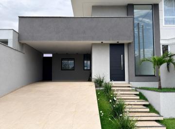 Casa · 145m² · 3 Quartos · 2 Vagas · Casa à venda - em Guaratiba