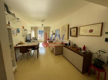Apartamento · 67m² · 1 Quarto · Apartamento à venda - em Catete