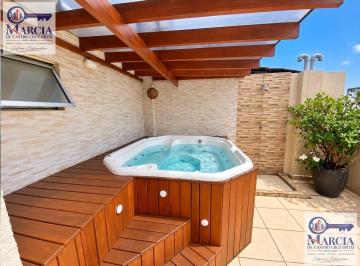 Apartamento · 100m² · 3 Quartos · 2 Vagas · Apartamento à venda - em Engenho Novo