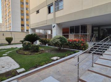 Apartamento · 79m² · 2 Quartos · 1 Vaga · Apartamento à venda - em Cachambi