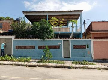 Casa · 300m² · 3 Quartos · 3 Vagas · Casa à venda - em Cosmos
