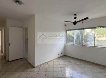 Apartamento · 65m² · 2 Quartos · 1 Vaga · Apartamento à venda - em Santa Rosa