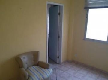 Apartamento · 26m² · 1 Quarto · Apartamento à venda - no Centro