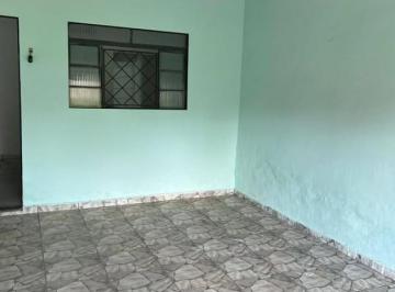 Casa · 85m² · 2 Quartos · 1 Vaga · Casa à venda - no Jardim Vista Alegre