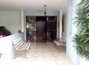 Apartamento · 68m² · 2 Quartos · 1 Vaga · Apartamento à venda - em Olaria