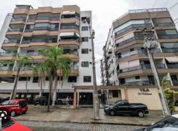 Apartamento · 150m² · 3 Quartos · 2 Vagas · Apartamento à venda - na Vila da Penha