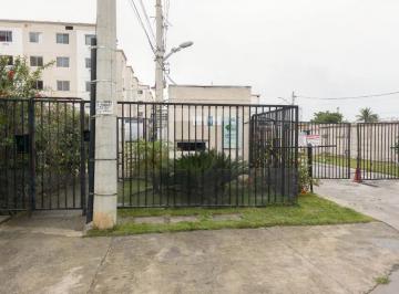 Apartamento · 42m² · 1 Quarto · 1 Vaga · Apartamento à venda - em Santa Cruz