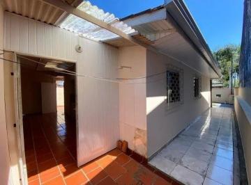 Casa · 3 Quartos · 1 Vaga · Casa à venda - na Vila Nova Cachoeirinha