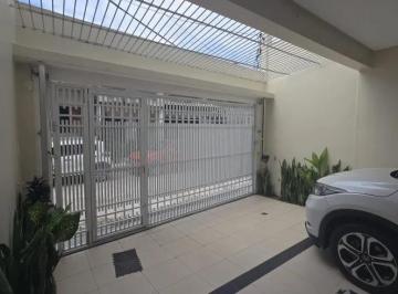 Casa · Casa à venda - no Bairro dos Guedes