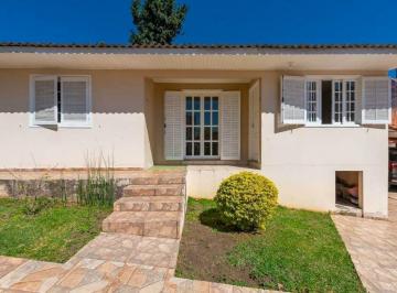 Casa · Casa à venda - no Jardim Vila Galvão