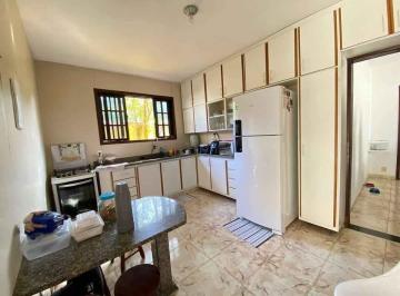 Casa · 3 Quartos · 2 Vagas · Casa à venda - no Vila Pirituba