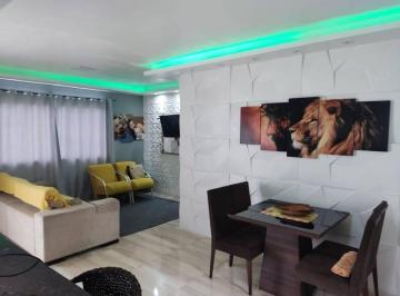 Casa · 2 Quartos · 1 Vaga · Casa à venda - na Vila Boa Vista