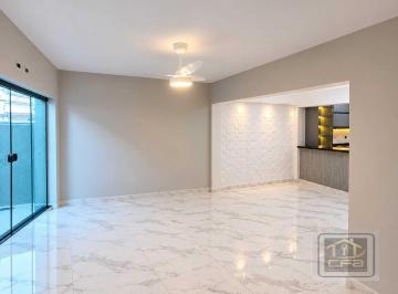 Casa · 70m² · 3 Quartos · Casa à venda - em Madureira