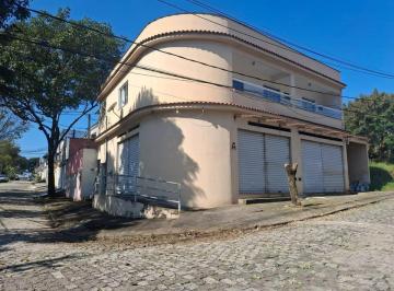 Comercial · 65m² · Comercial para aluguel - no Campo Grande