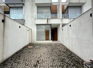 Casa · 150m² · 3 Quartos · 3 Vagas · Casa à venda - em Guaratiba