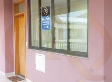 Comercial · 44m² · 1 Vaga · Comercial para aluguel - em Sahy